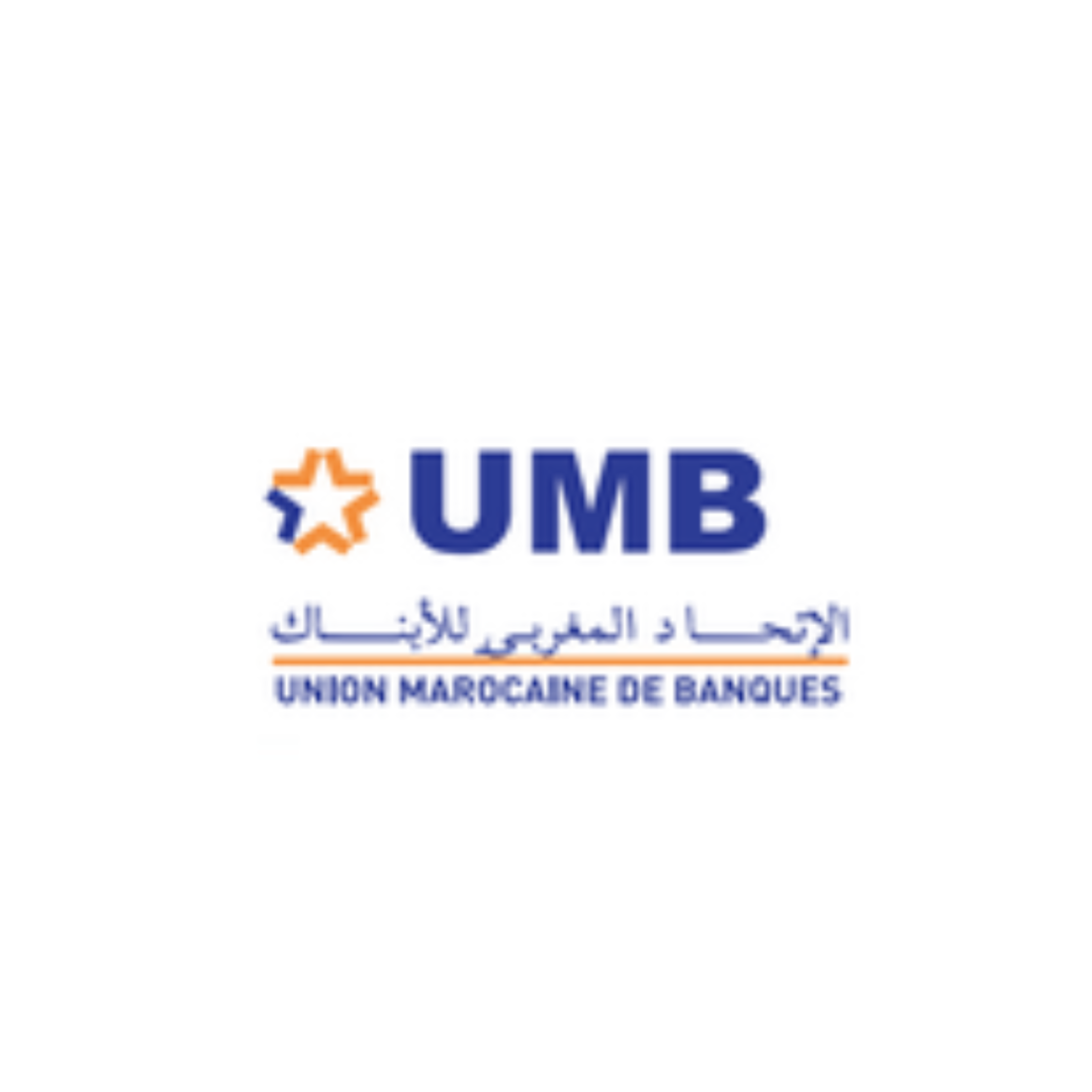 umb